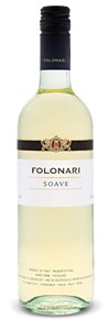 Folonari Soave 2014